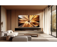 Dreame 75S100 + SOUNDCORE Q30 (Upgraded) Czarne - 1530387 - zdjęcie 7
